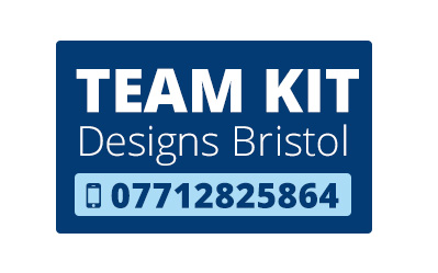 teamkit