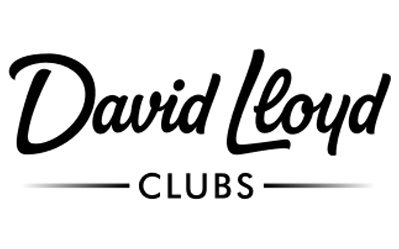davidlloyd
