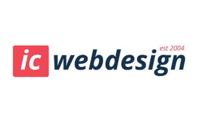 icwebdesign